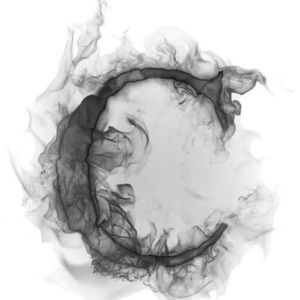 Meet your Posher, Charlo